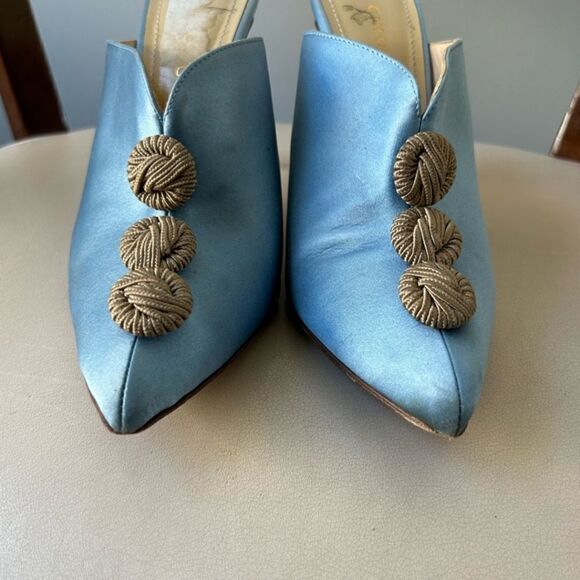 Chloe Gosselin - Picture 6 of 7